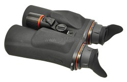 Thermtec-Ventus-635L-650L- (4)